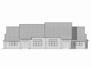 Plan 020M-0001