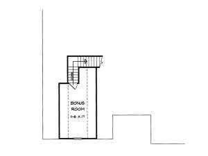Plan 019H-0111