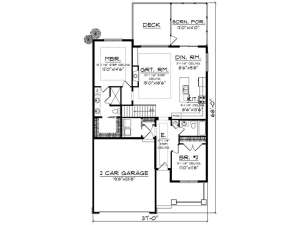 Plan 020H-0508