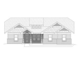Plan 062H-0080