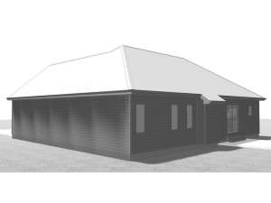 Plan 050H-0085