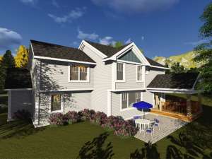 Plan 020H-0396
