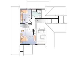 Plan 027M-0061