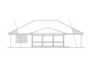 Plan 051H-0050
