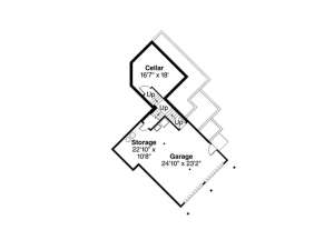 Plan 051H-0259