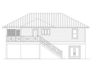 Plan 006G-0146