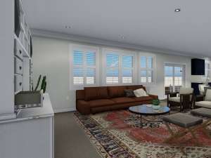 Plan 065H-0031