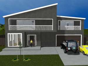 Plan 065H-0063