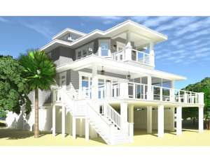 Plan 052H-0133