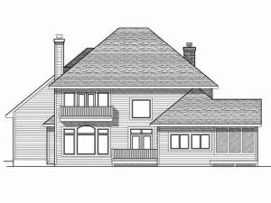 Plan 020H-0187
