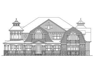Plan 035H-0093