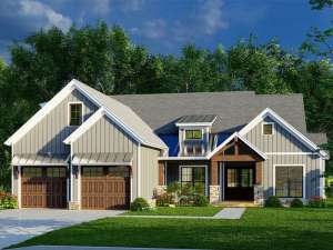 Plan 074H-0208