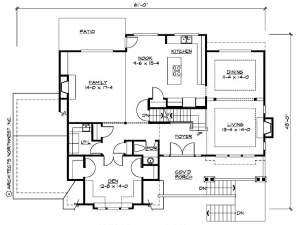 Plan 035H-0058