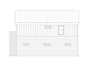 Plan 062G-0420