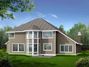 Plan 035H-0024