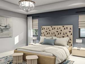 Plan 050H-0183