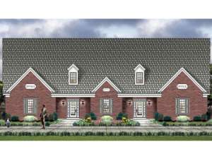 Plan 006C-0063
