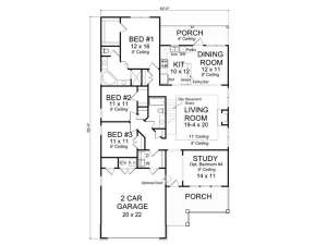 Plan 059H-0161