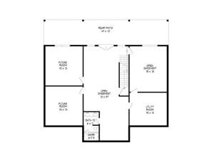Plan 062H-0396