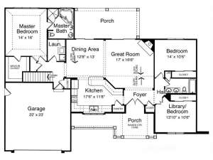 Plan 046H-0033