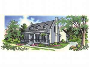 Plan 021H-0075