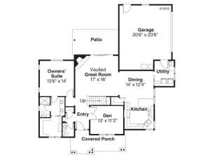 Plan 051H-0250