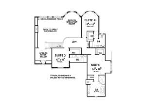 Plan 031H-0289