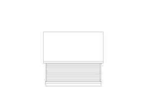 Plan 053H-0070
