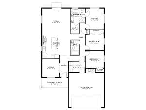 Plan 065H-0124