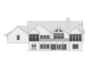 Plan 053H-0098