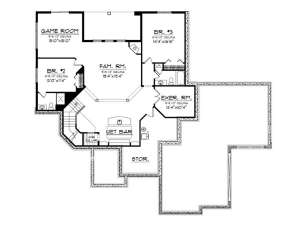 Plan 020H-0288