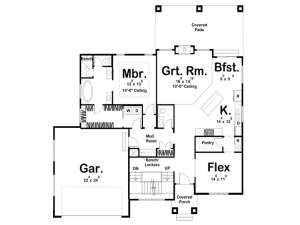 Plan 050H-0186