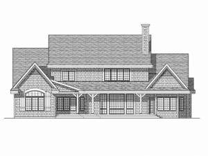 Plan 020H-0040