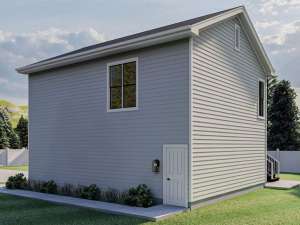 Plan 050G-0118