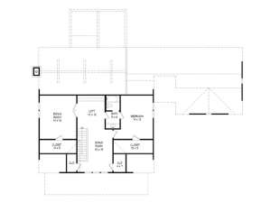 Plan 062H-0195