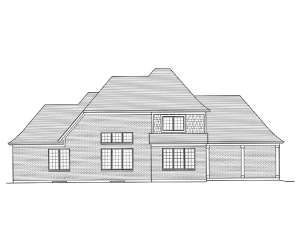 Plan 046H-0105