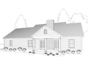 Plan 042H-0027