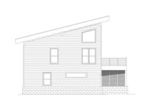 Plan 062G-0277