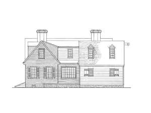 Plan 063H-0045
