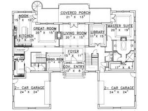 Plan 012H-0016