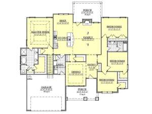 Plan 080H-0002