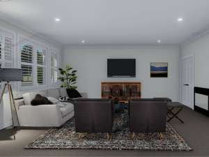 Plan 065H-0089
