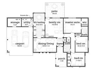 Plan 021H-0263