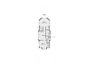 Plan 052H-0117