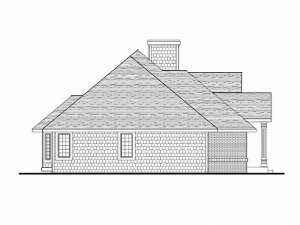 Plan 020H-0005