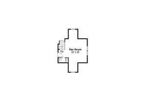 Plan 051H-0078