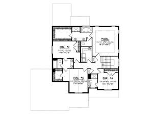 Plan 020H-0385