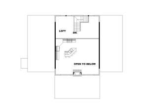 Plan 012H-0240