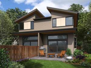 Plan 034M-0028