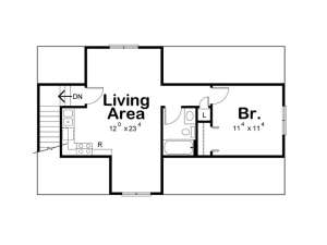 Plan 031G-0003